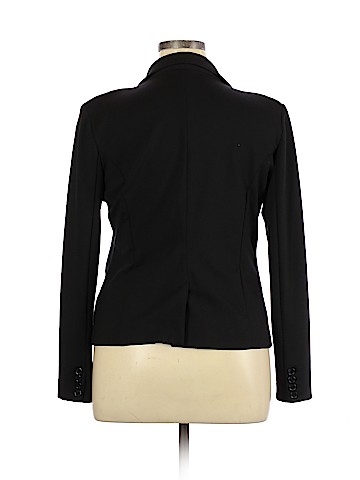 Merona Blazer (view 2)