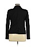 Merona Black Blazer Size XL - photo 2