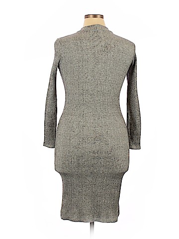 Lulu-B Casual Dress (view 2)