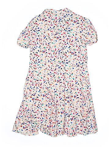 Gap Kids Dress (view 2)