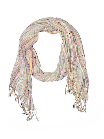 Unbranded Scarf (view 1)