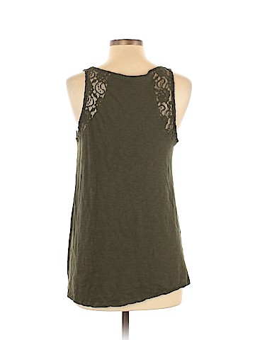Torrid Tank Top (view 2)