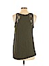 Torrid Green Tank Top Size Lg Plus (0) - photo 2