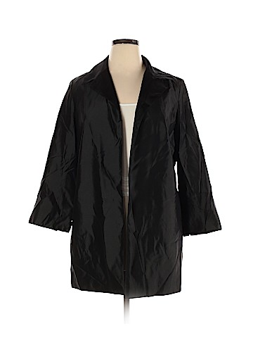 Kate Hill Jacket (view 1)