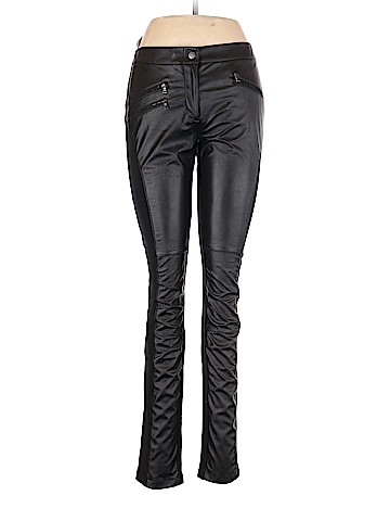 BCBGMAXAZRIA Casual Pants (view 1)