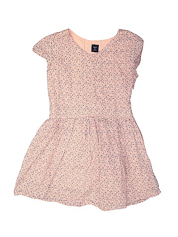 Gap Kids Dress (view 1)