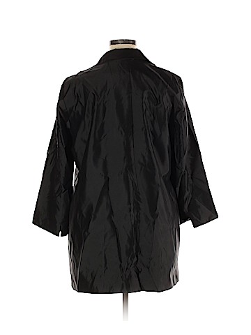 Kate Hill Jacket (view 2)