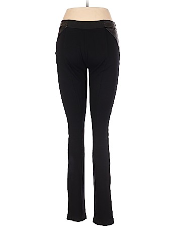 BCBGMAXAZRIA Casual Pants (view 2)
