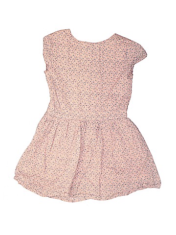Gap Kids Dress (view 2)