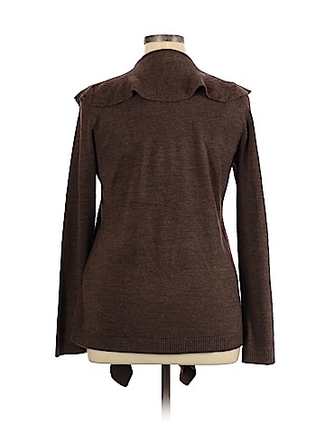 Karen Scott Cardigan (view 2)