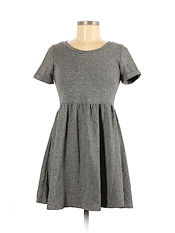 Forever 21 Casual Dress (view 1)