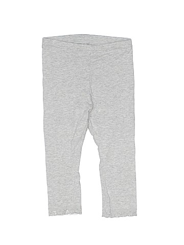 Old Navy Leggings (view 1)