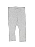 Old Navy Gray Leggings Size 18-24 mo - photo 1