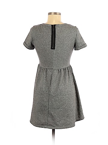 Forever 21 Casual Dress (view 2)