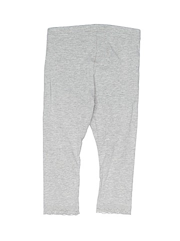 Old Navy Leggings (view 2)