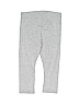 Old Navy Gray Leggings Size 18-24 mo - photo 2