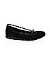 Cole Haan Black Flats Size 8 1/2 - photo 1