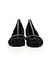 Cole Haan Black Flats Size 8 1/2 - photo 2