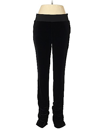 Juicy Couture Velour Pants (view 1)