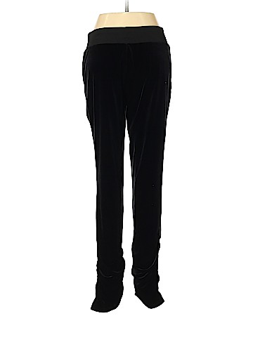 Juicy Couture Velour Pants (view 2)