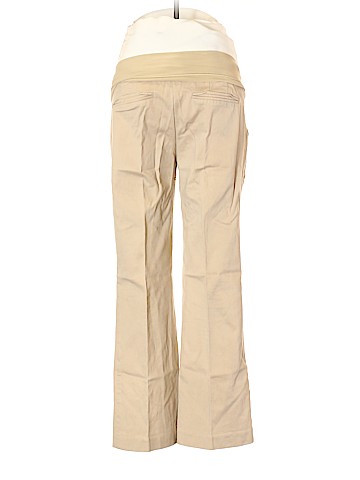 Motherhood Dress Pants (view 2)