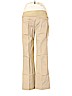 Motherhood Tan Dress Pants Size S - photo 2