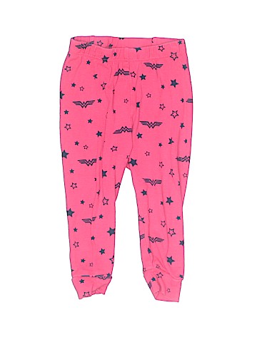 Baby Gap Leggings (view 1)