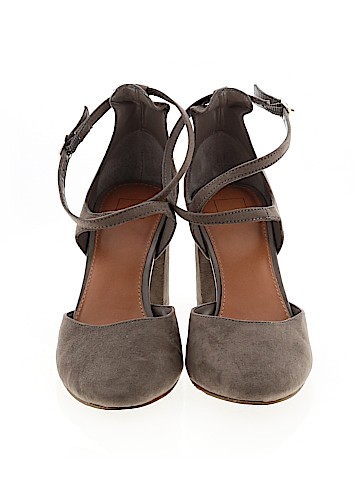 14th & Union Heels (view 2)