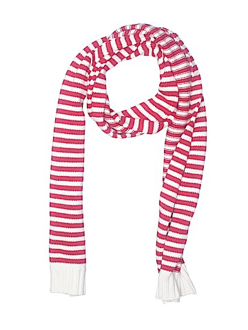 Assorted Brands Scarf (view 1)