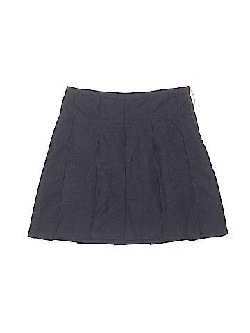 Crewcuts Skirt (view 1)