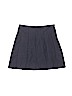Crewcuts Blue Skirt Size 10 - photo 1