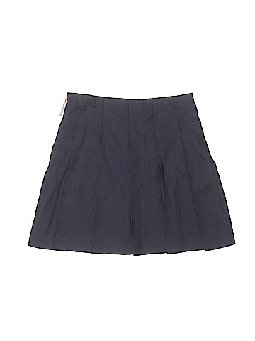 Crewcuts Skirt (view 2)