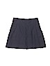 Crewcuts Blue Skirt Size 10 - photo 2