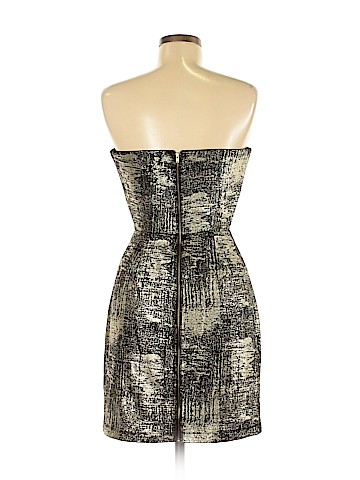 Teeze Me Cocktail Dress (view 2)