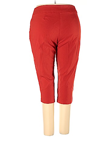 New York & Company Casual Pants (view 2)