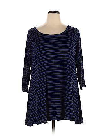 Roaman's Casual Dress (view 1)