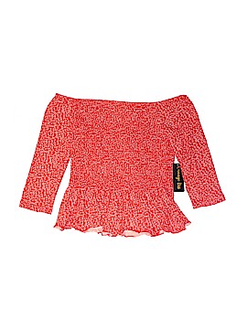 Assorted Brands Size Medium kids