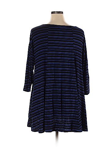 Roaman's Casual Dress (view 2)