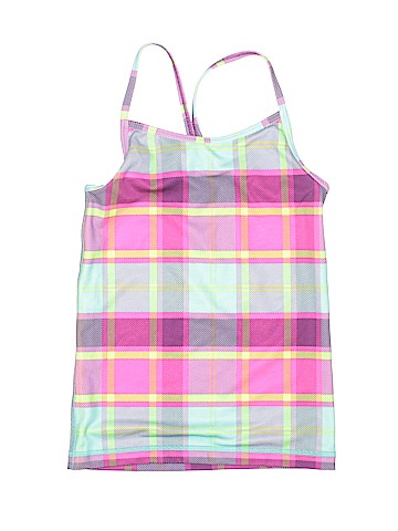 Ivivva Sleeveless Top (view 1)