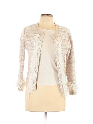Club Monaco Cardigan (view 1)