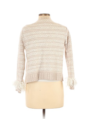 Club Monaco Cardigan (view 2)