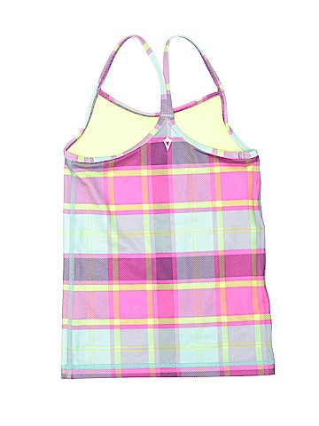 Ivivva Sleeveless Top (view 2)