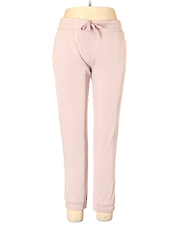 Cotton On Sweatpants (view 1)