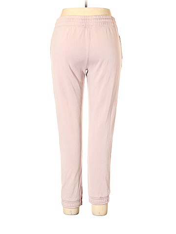 Cotton On Sweatpants (view 2)