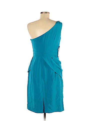 Kay Unger Cocktail Dress (view 2)
