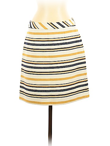 Brooks Brothers Casual Skirt (view 1)