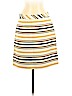 Brooks Brothers Yellow Casual Skirt Size 4 - photo 1