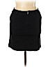Dickies Black Denim Skirt Size 15 - photo 1