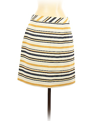 Brooks Brothers Casual Skirt (view 2)