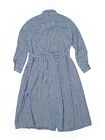 A.T.U.N. Dress (view 2)